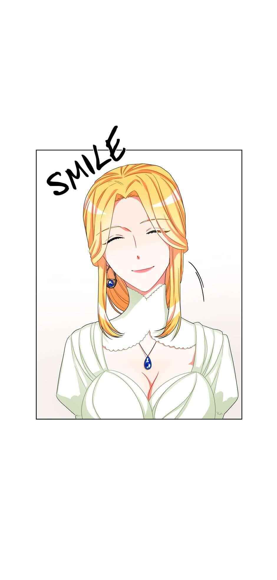 The Magic Tower Librarian Chapter 22 15